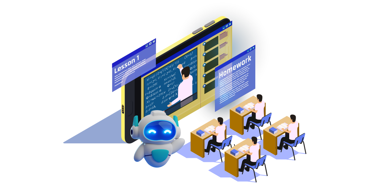 Education – Introducing EddVa