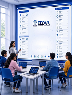 Edu Tech